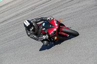 motorbikes;no-limits;october-2019;peter-wileman-photography;portimao;portugal;trackday-digital-images